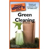 green-cleaning 2